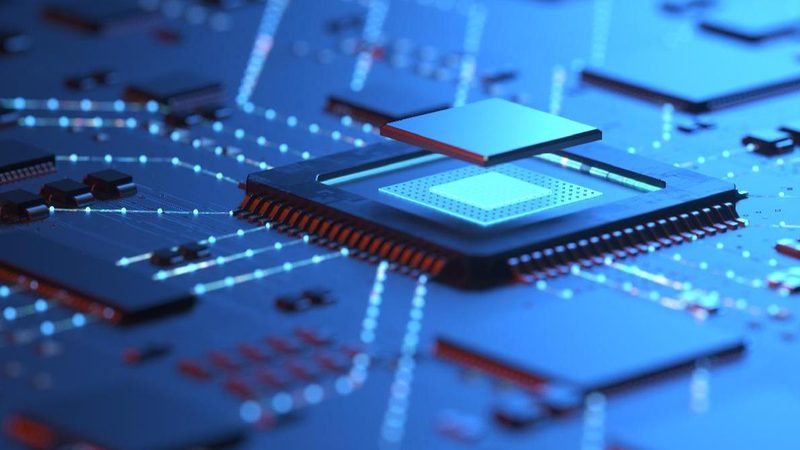 北京企业数字化转型：路径与策略解析